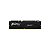 Pente de Memória Kingston KF552C40BB-16 - 16GB - DDR5 - 5200MHZ - para PC - Imagem 1