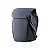Mochila para Câmera Pgytech Onego 2 - Preto Fosco 20L (P-CB-200) - Imagem 1