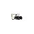 Placa de Vídeo Galax 1-Click Oc Ex 6GB Geforce RTX3050 GDDR6 - 35NRLDHP90DV - Imagem 1