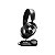 Fone de Ouvido Steelseries Arctis Nova Pro para Xbox - Preto - Imagem 1