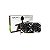 Placa de Vídeo Galax 1-Click Oc Nvidia Geforce RTX-3050 6GB GDDR6 - 35NRLDHP90DV - Imagem 1