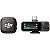 Microfone Sem Fio DJI Mic 3 (1 TX + 1 RX) - Imagem 1