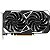 Placa de Vídeo Galax GeForce RTX 3050 EX 1-Clique OC 6GB GDDR6 (35NRLDHP9ODV) - Imagem 1