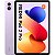 Tablet Xiaomi Redmi Pad 2 Pro 6GB+128GB 12,1" WiFi - Alfazema - Imagem 1