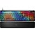 Teclado Com Fio Gamer SteelSeries Apex Pro 64660 Gen 3 - Imagem 1