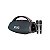 Caixa de Som Joog One Hifi JOF-01 com 2 Microfones + Controle 200W IP67 - Preto - Imagem 1