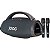 Caixa de Som Joog One HiFi JOF-01 200WRMS Auracast Bluetooth TWS (2 microfones) - Preto - Imagem 1