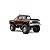 Carro Traxxas 1/18 TRX-4M Ford F-150 Crawler 4WD Marrom TQ 97044-1 - Imagem 1