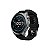 Smartwatch Xiaomi Amazfit Balance 2 A2430 - Bluetooth/GPS - Preto - Imagem 1