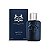 Perfume Parfums de Marly Layton Edp Masculino - 75ML - Imagem 1
