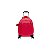 Mochila Kipling New Zea Rosa True - Imagem 1