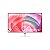 Monitor Samsung S7 S70D LS32D701EAN 32" 4K UHD 5 MS - Branco - Imagem 1