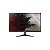 Monitor Gamer Acer Nitro VG271U 27" 2K Quad HD 180Hz IPS Preto - Imagem 1