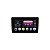 Tablet Multimedia Universal M1 H8 6GB Ram 128GB 9" Qled - Imagem 1