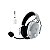 Fone de ouvido Razer Blackshark V3 Pro Nasa Sem Fio Branco - RZ04-05400200-R3U1 - Imagem 1