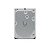 Unidade UACC-HDD-8TB HD SATA 3.5" Unifi (Unvr-Udm-Unas) - Imagem 1
