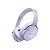 Fone de Ouvido Bose Quietcomfort 884367-1200 Bluetooth - Lilás Gelada - Imagem 1