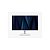 Monitor LED 31.5" AOC Q32V3S 2K HDMI DP - Imagem 1