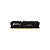 Memória Ram Kingston Fury Beast 16GB DDR5 5200 MHZ - KF552C40BB-16 - Imagem 1