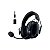 Headset Razer Blackshark V3 Pro Nasa Sem Fio Preto - RZ04-05400100-R3U1 - Imagem 1