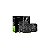 Placa de Vídeo VGA 6GB RTX3050 Biostar Extreme Gaming VN3516RF68 - Imagem 1