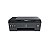 Importadora HP Smart Tank ST515 (1TJ09A) Wifi Multifuncional Colorido Bivolt - Imagem 1