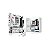 Placa-Mãe Intel (1851) Asus B860-G Rog Strix Gaming Wifi - Imagem 1