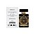 Perfume Initio Oud For Greatness Eau de Parfum Unissex 90ML - (Testador) - Imagem 1
