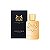 Perfume Parfums de Marly Godolphin - Eau de Parfum - Masculino - 125ML - Imagem 1