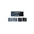 Extensor Divisor de HDMI 1x4 70M 4K 60HZ IU1824P-N - Imagem 1