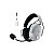 Headset Gamer Razer Blackshark V3 Pro Nasa RZ04-05400200-R3U1 Sem Fio - Branco - Imagem 1