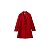 Blazer Benetton 2YDTDN012 6V3 - Imagem 1