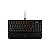 Teclado Gamer Mecânico Corsair Vanguard Pro 96 8K RGB USB MGX V2 Magnético Preto - Imagem 1