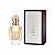 Perfume Unissex Xerjoff Shooting Stars Lua Parfum 50 ML - Imagem 1
