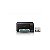 Impressora Multifuncional Epson EcoTank L3210 Bivolt com Sistema de Tinta Bulk - Imagem 1