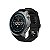 Relógio Amazfit Balance 2 A2430 38mm Preto - Imagem 1