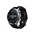 Relógio inteligente Xiaomi Amazfit Balance 2 A2430GL 47MM - Preto - Imagem 1