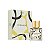 Perfume Nishane Kredo Eau de Parfum - Unissex 100ML - Imagem 1