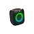 Caixa de Som JBL Partybox Encore 2 - USB/Aux - Bluetooth - 100W RMS - 5.25" - Preto - Imagem 1