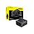 Fonte 1000W Corsair RM1000X 80+ Gold Full-Mod CP-9020300-NA - Imagem 1