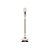 Aspirador Robô Dreame Vacuum U20 VPV11A Bivolt - Branco - Imagem 1