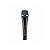 Microfone Dinâmico Sennheiser e 935 - Imagem 1
