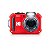 Câmera Kodak WPZ2 Pixpro Vermelha - Imagem 1