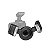 Kit Flash Godox MF12 K2 com 2 Unidades - Imagem 1