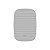 Caixa de Som para Interior e Exterior Klipsch RSM-400 Premium 40W RMS/160W Pico 4" (Par) Branco - Imagem 1
