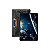 Tablet Oukitel RT8 Tela 11.0" 256GB 6GB RAM - Laranja - Imagem 1