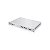 Roteador Ui. USG-PRO-4 Unifi Security Gateway Pro 4 Portas - Imagem 1