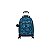 Mochila New Zea Azul Kipling - Imagem 1
