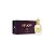 Perfume Xerjoff Via Cavour 1 Parfum 50ml - Imagem 1
