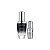 Jogo de Cosméticos Lancôme Advanced Génifique 2 Peças - Imagem 1